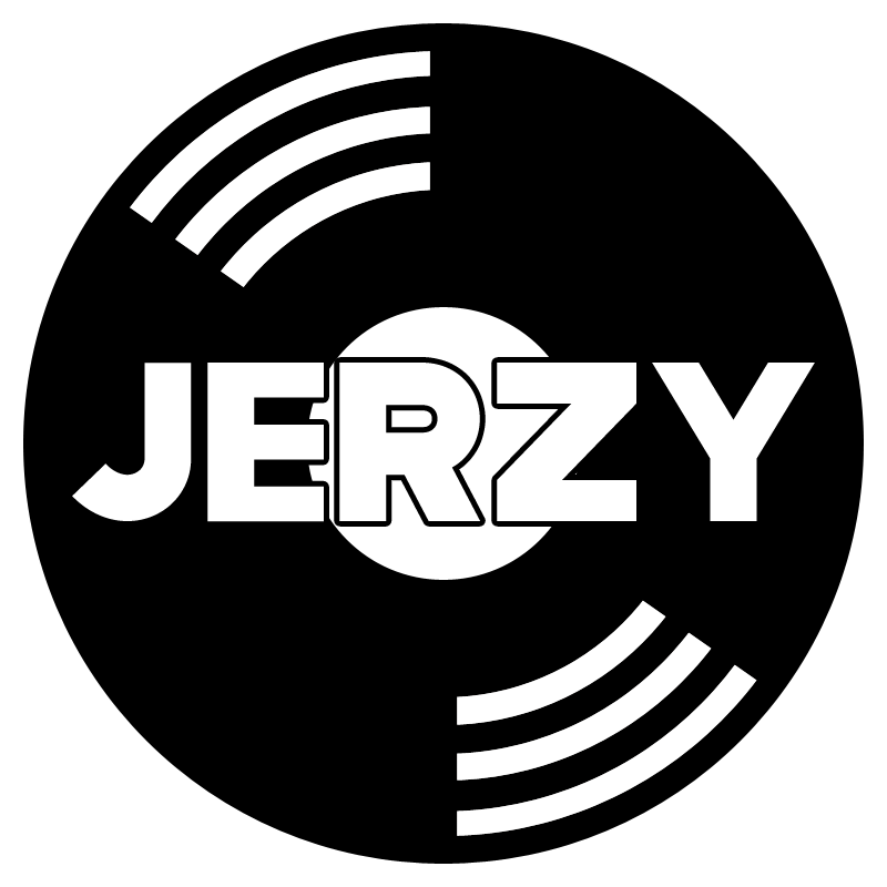 DJ JERZY
