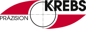 Hermann Krebs GmbH